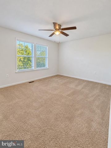 605 HUSKY TRL, Martinsburg, WV 25403