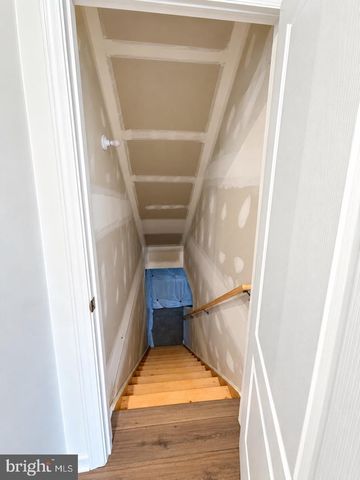 605 HUSKY TRL, Martinsburg, WV 25403