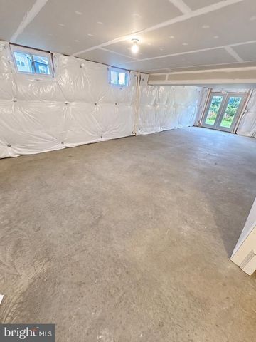 605 HUSKY TRL, Martinsburg, WV 25403