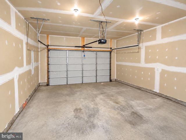 605 HUSKY TRL, Martinsburg, WV 25403
