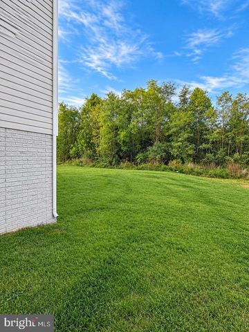605 HUSKY TRL, Martinsburg, WV 25403