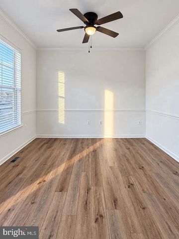 605 HUSKY TRL, Martinsburg, WV 25403