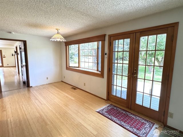 251 Broadview Road, Ellensburg, WA 98926