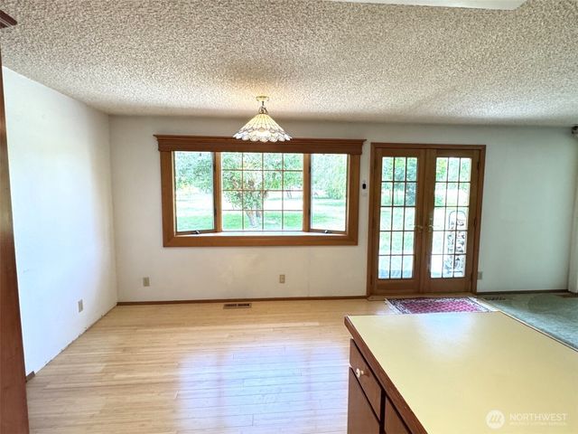 251 Broadview Road, Ellensburg, WA 98926