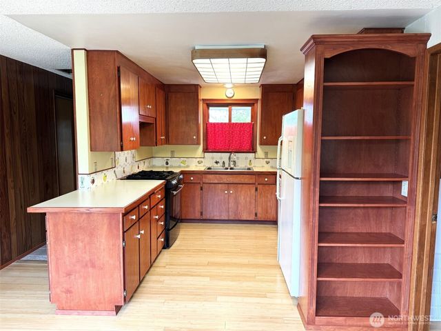 251 Broadview Road, Ellensburg, WA 98926