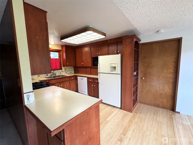 251 Broadview Road, Ellensburg, WA 98926