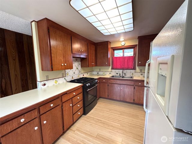 251 Broadview Road, Ellensburg, WA 98926