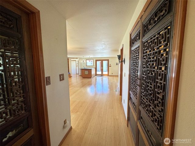 251 Broadview Road, Ellensburg, WA 98926