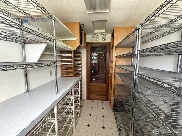 251 Broadview Road, Ellensburg, WA 98926