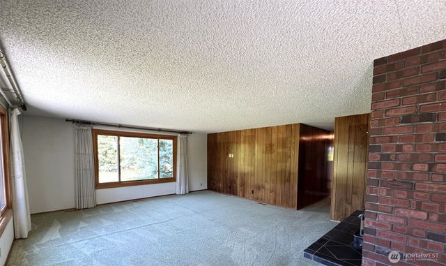 251 Broadview Road, Ellensburg, WA 98926