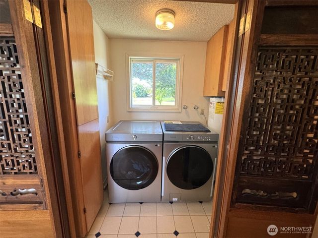 251 Broadview Road, Ellensburg, WA 98926