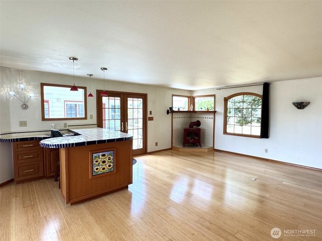 251 Broadview Road, Ellensburg, WA 98926