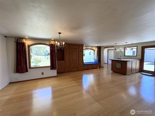 251 Broadview Road, Ellensburg, WA 98926