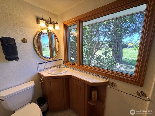 251 Broadview Road, Ellensburg, WA 98926