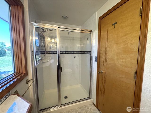 251 Broadview Road, Ellensburg, WA 98926