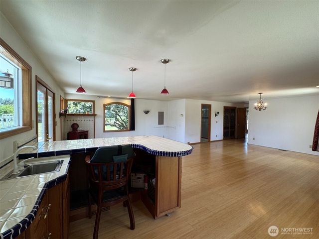 251 Broadview Road, Ellensburg, WA 98926