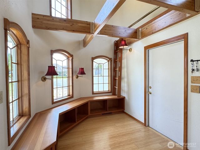 251 Broadview Road, Ellensburg, WA 98926
