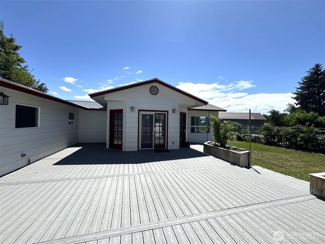 251 Broadview Road, Ellensburg, WA 98926