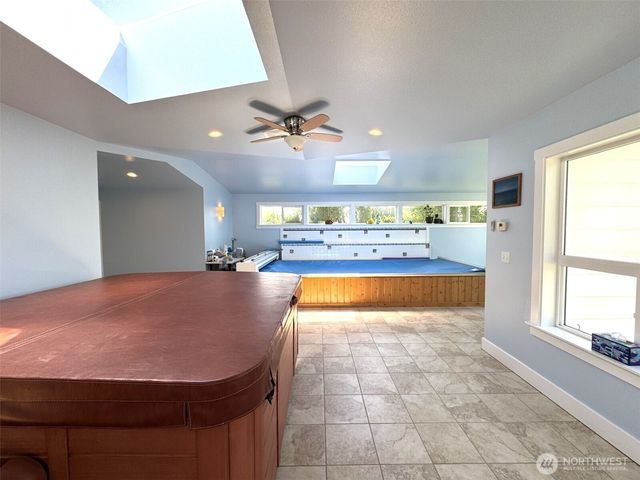 251 Broadview Road, Ellensburg, WA 98926