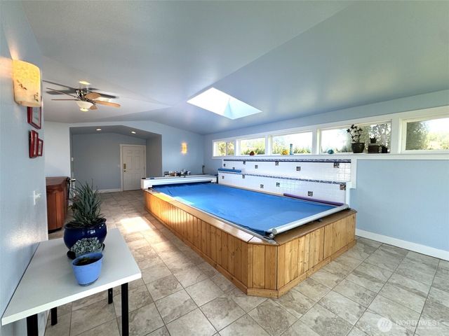 251 Broadview Road, Ellensburg, WA 98926