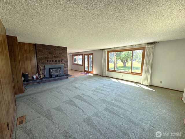 251 Broadview Road, Ellensburg, WA 98926
