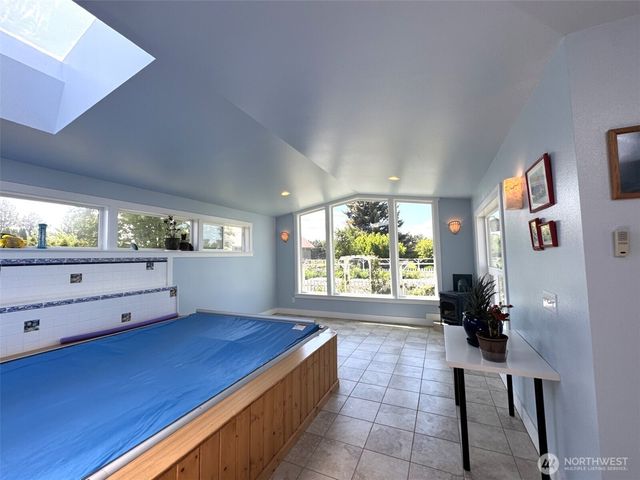 251 Broadview Road, Ellensburg, WA 98926