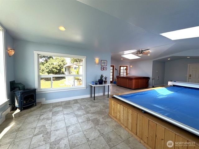 251 Broadview Road, Ellensburg, WA 98926