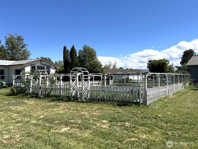 251 Broadview Road, Ellensburg, WA 98926