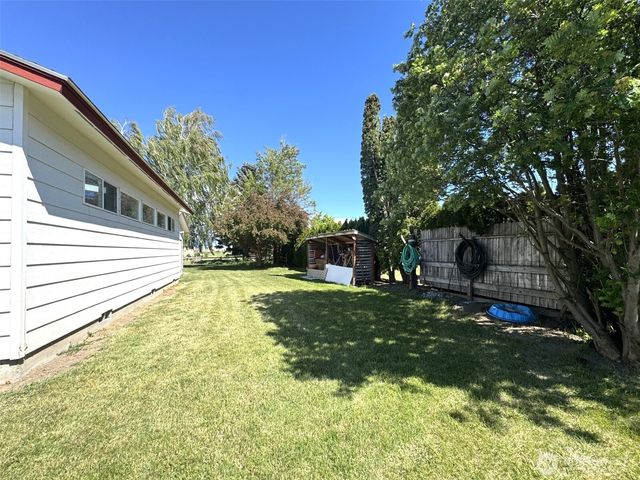 251 Broadview Road, Ellensburg, WA 98926