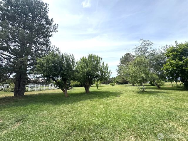 251 Broadview Road, Ellensburg, WA 98926