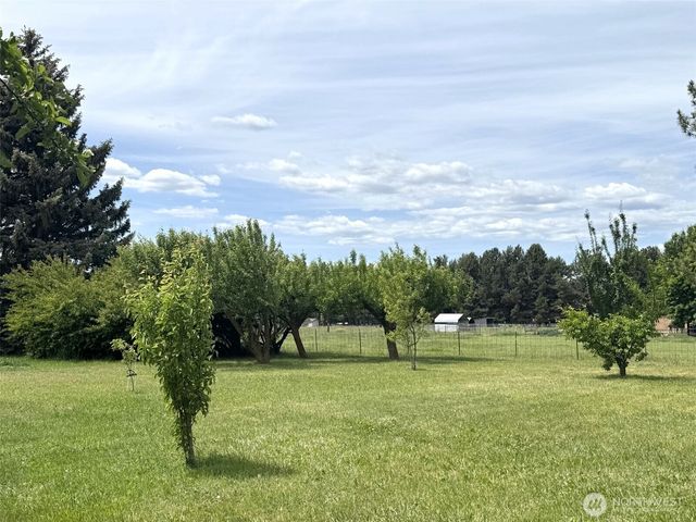 251 Broadview Road, Ellensburg, WA 98926