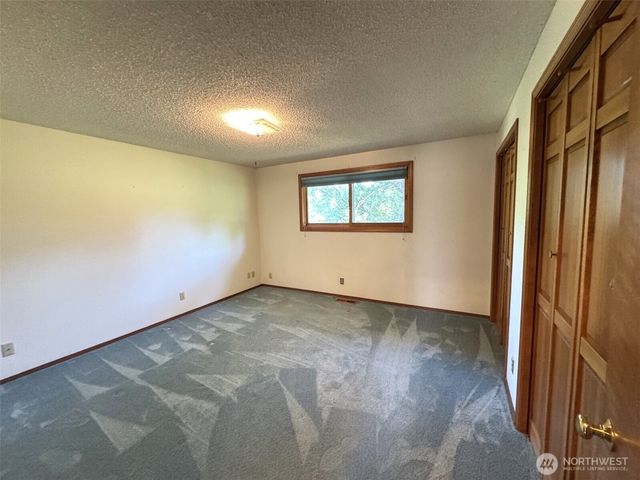 251 Broadview Road, Ellensburg, WA 98926