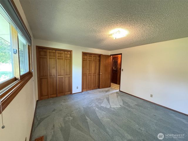 251 Broadview Road, Ellensburg, WA 98926