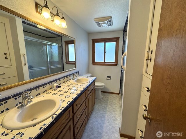 251 Broadview Road, Ellensburg, WA 98926