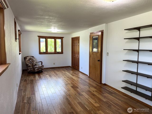 251 Broadview Road, Ellensburg, WA 98926