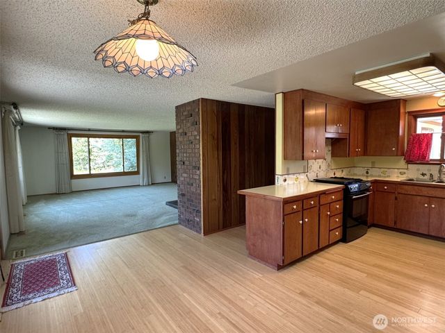 251 Broadview Road, Ellensburg, WA 98926