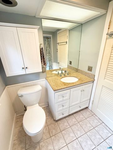 5 Knollwood Terrace East, Shelton, CT 06484
