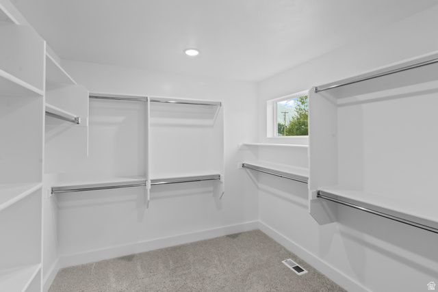 186 W 3175 S, Nibley, UT 84321