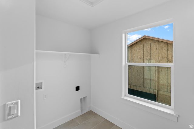 186 W 3175 S, Nibley, UT 84321