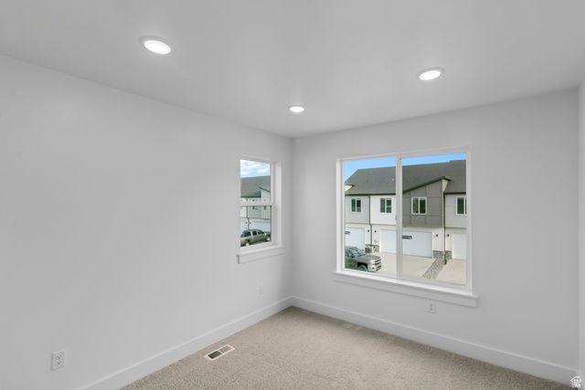 186 W 3175 S, Nibley, UT 84321