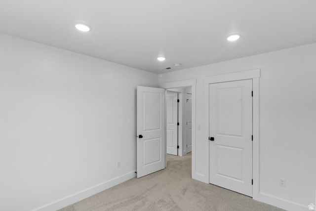 186 W 3175 S, Nibley, UT 84321