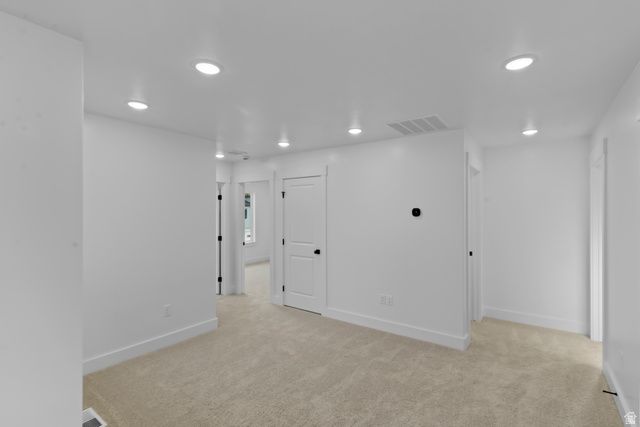 186 W 3175 S, Nibley, UT 84321