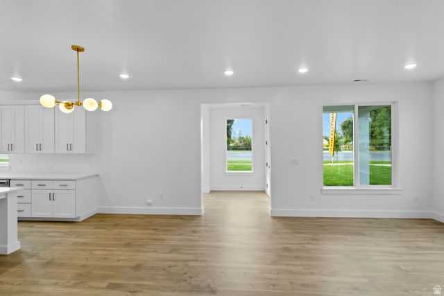 186 W 3175 S, Nibley, UT 84321