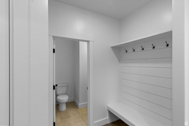 186 W 3175 S, Nibley, UT 84321