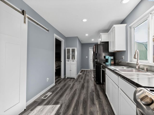 234 Avery St, Walla Walla, WA 99362