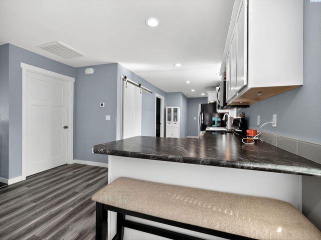 234 Avery St, Walla Walla, WA 99362