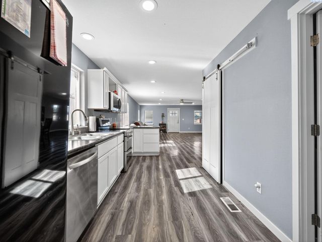 234 Avery St, Walla Walla, WA 99362