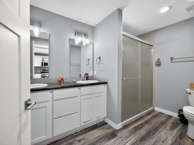 234 Avery St, Walla Walla, WA 99362