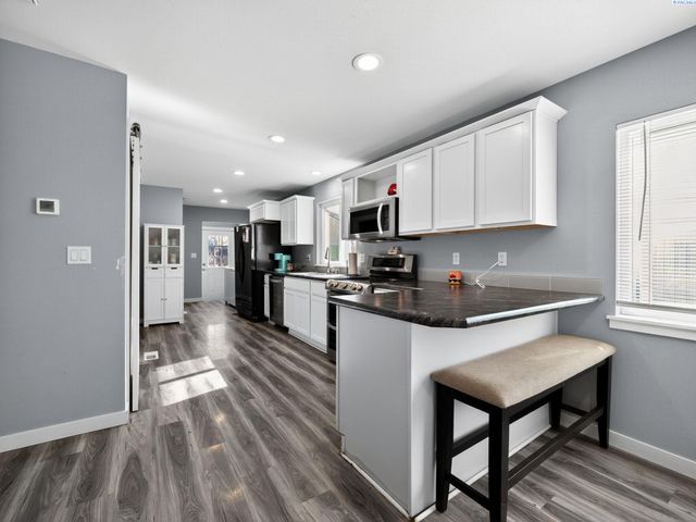 234 Avery St, Walla Walla, WA 99362