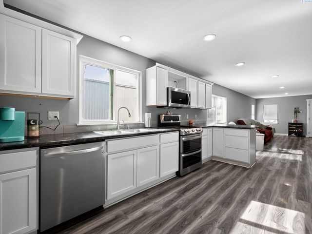 234 Avery St, Walla Walla, WA 99362